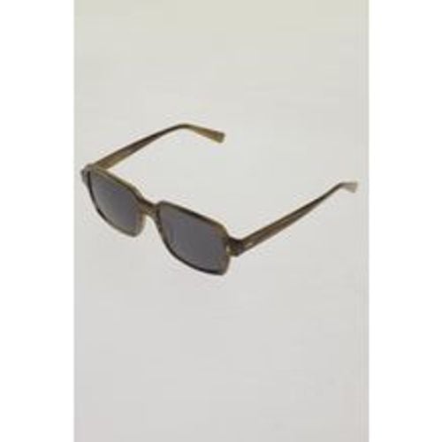 Marc O Polo Damen Sonnenbrille, , Gr - Marc O'Polo - Modalova