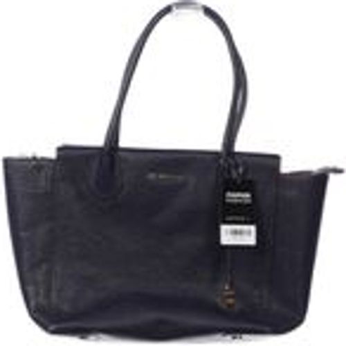 Michael Damen Handtasche, marineblau, Gr - Michael Kors - Modalova