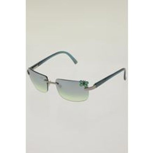 Damen Sonnenbrille, , Gr - Fossil - Modalova