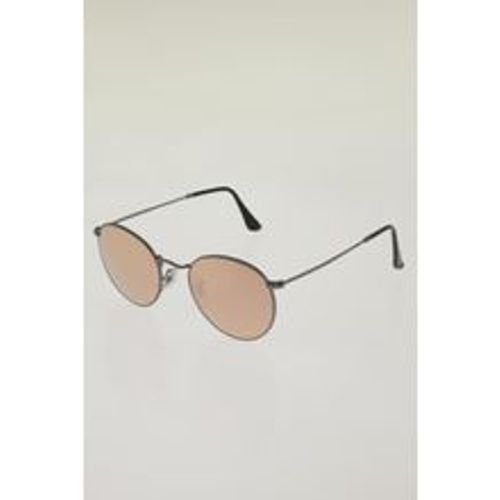 Damen Sonnenbrille, , Gr - Ray-Ban - Modalova