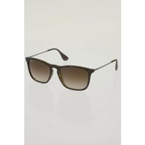 Herren Sonnenbrille, , Gr - Ray-Ban - Modalova