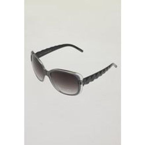 Damen Sonnenbrille, , Gr - Esprit - Modalova