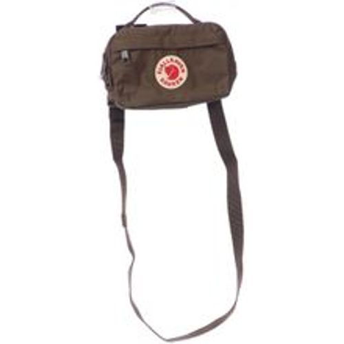 Damen Handtasche, , Gr - Fjällräven - Modalova