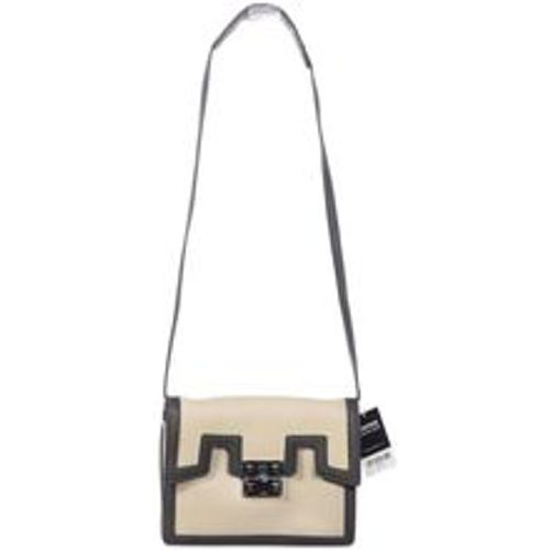 LIU JO Damen Handtasche, beige, Gr - Liu Jo - Modalova