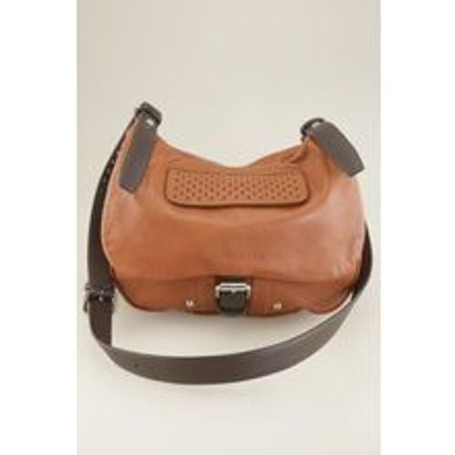 Damen Handtasche, , Gr - Longchamp - Modalova