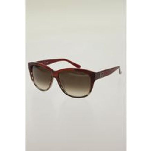 Chloe Damen Sonnenbrille, bordeaux, Gr - Chloé - Modalova