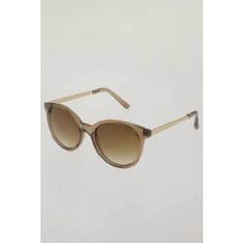 Damen Sonnenbrille, , Gr - Esprit - Modalova