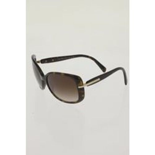 Damen Sonnenbrille, , Gr - Prada - Modalova