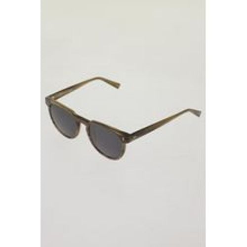 Marc O Polo Damen Sonnenbrille, , Gr - Marc O'Polo - Modalova