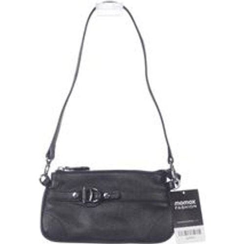 Damen Handtasche, , Gr - aigner - Modalova