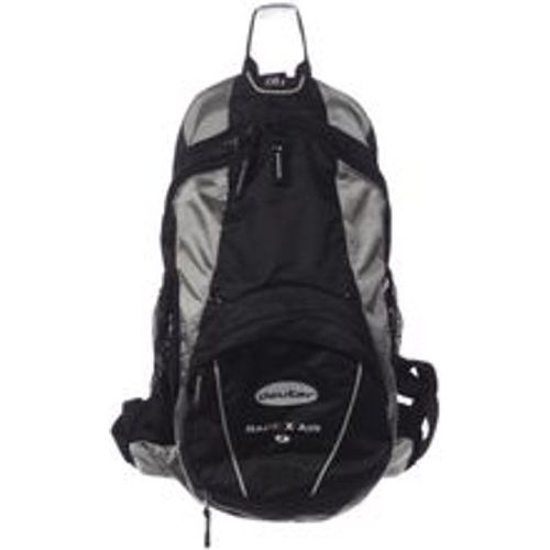 Deuter Damen Rucksack, schwarz, Gr - Deuter - Modalova