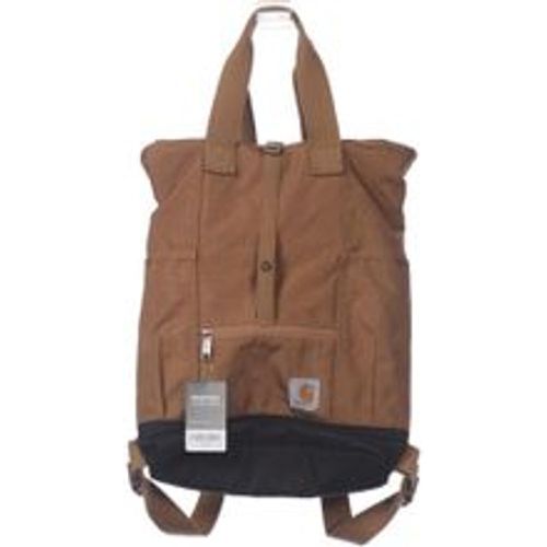 Herren Rucksack, , Gr - Carhartt - Modalova