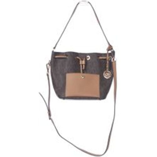 Michael Damen Handtasche, , Gr - Michael Kors - Modalova