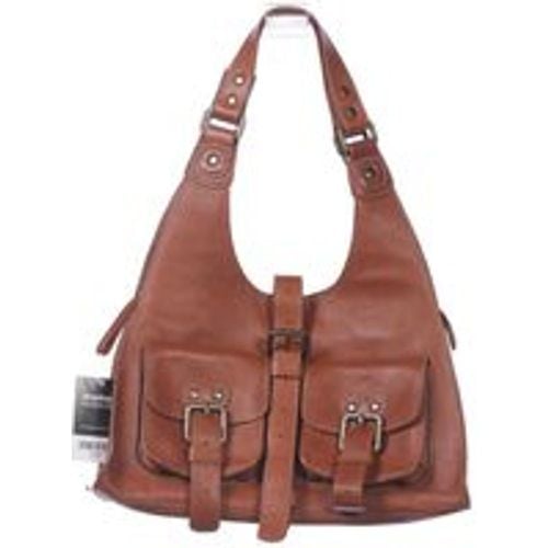 Damen Handtasche, , Gr - Coccinelle - Modalova