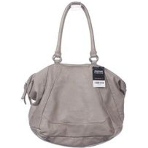 Damen Handtasche, , Gr - liebeskind berlin - Modalova