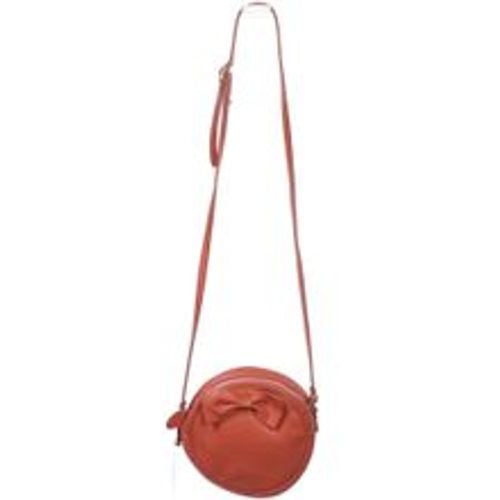 Vera Pelle Damen Handtasche, , Gr - Fashion24 DE - Modalova