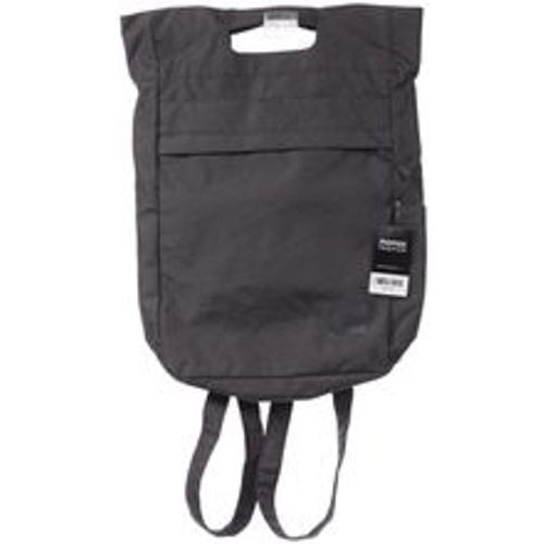 Damen Rucksack, , Gr - Jack Wolfskin - Modalova