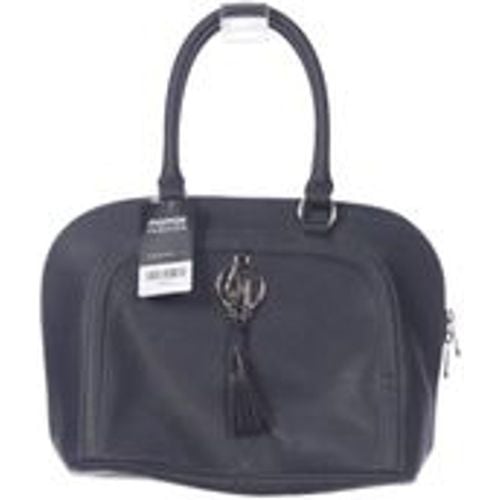 Damen Handtasche, marineblau, Gr - Armani Jeans - Modalova