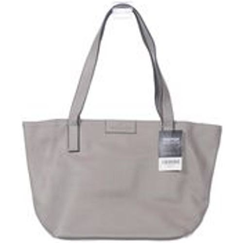 Damen Handtasche, , Gr - Tom Tailor - Modalova