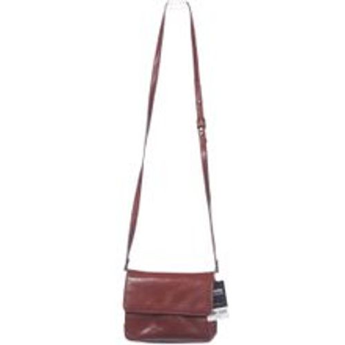 Aigner Damen Handtasche, braun, Gr - aigner - Modalova