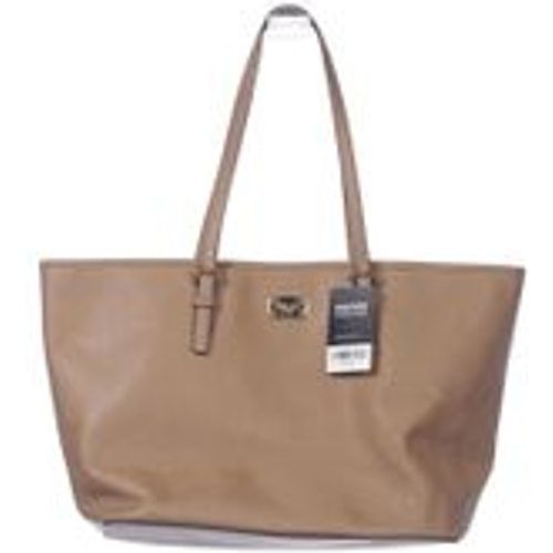 Michael Damen Handtasche, , Gr - Michael Kors - Modalova