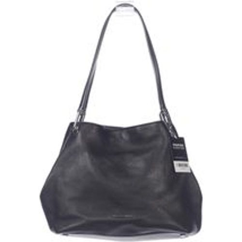 Michael Damen Handtasche, , Gr - Michael Kors - Modalova