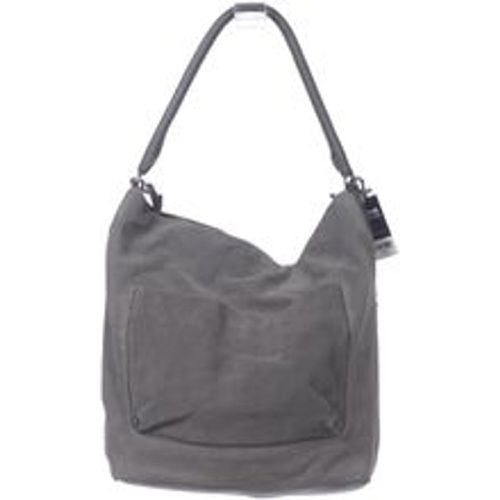 Damen Handtasche, , Gr - liebeskind berlin - Modalova