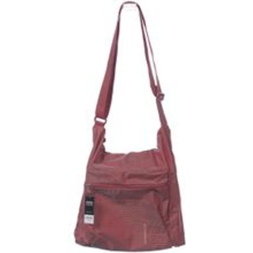 Damen Handtasche, , Gr - Mandarina Duck - Modalova