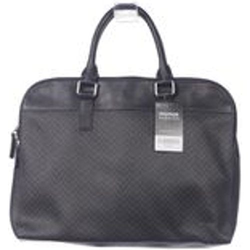 Fossil Damen Handtasche, braun, Gr - Fossil - Modalova