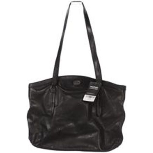 Damen Handtasche, , Gr - The Bridge - Modalova