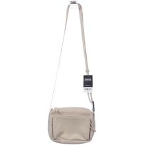 Kapten SON Damen Handtasche, cremeweiß, Gr - Fashion24 DE - Modalova