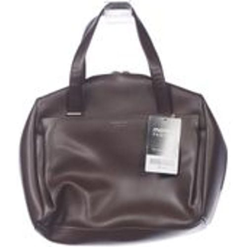 Damen Handtasche, , Gr - Mandarina Duck - Modalova