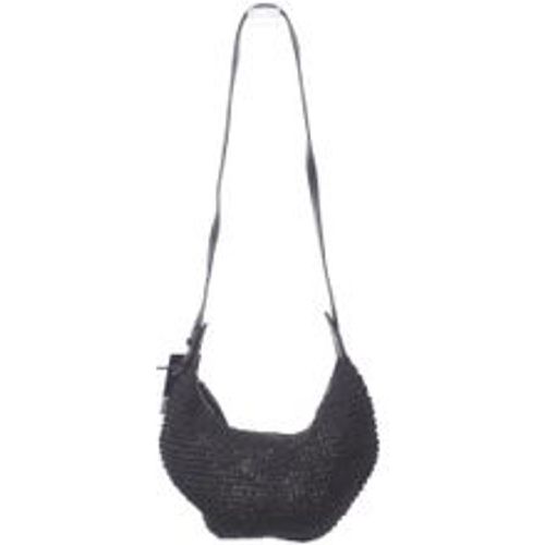 Marc O Polo Damen Handtasche, , Gr - Marc O'Polo - Modalova