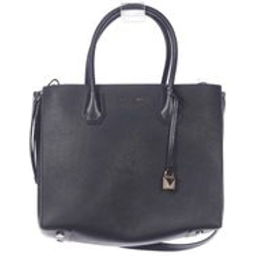 Michael Damen Handtasche, , Gr - Michael Kors - Modalova