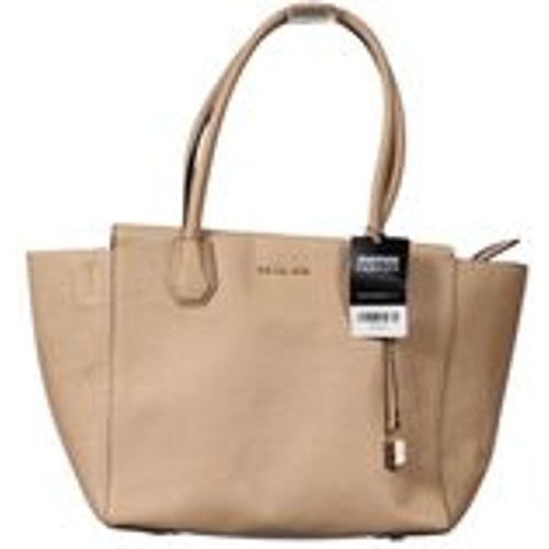 Michael Damen Handtasche, , Gr - Michael Kors - Modalova