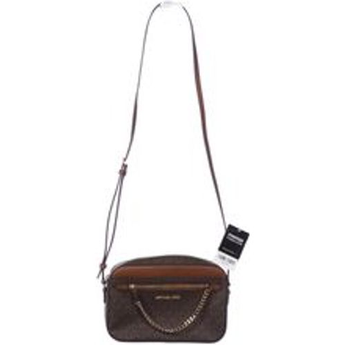 Michael Damen Handtasche, , Gr - Michael Kors - Modalova