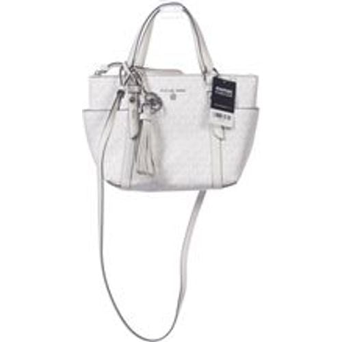 Michael Damen Handtasche, , Gr - Michael Kors - Modalova