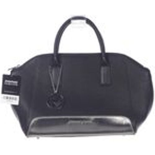 Damen Handtasche, , Gr - Armani Jeans - Modalova