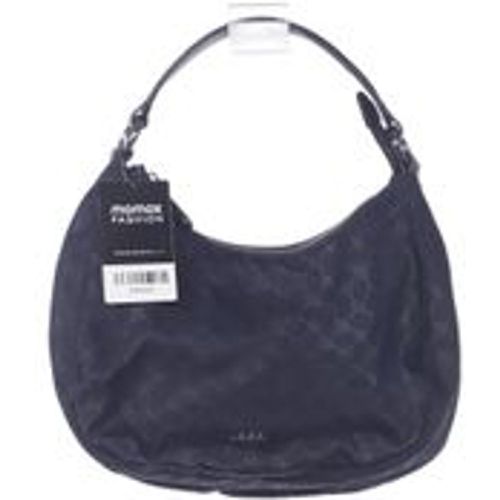 Damen Handtasche, marineblau, Gr - Joop! - Modalova