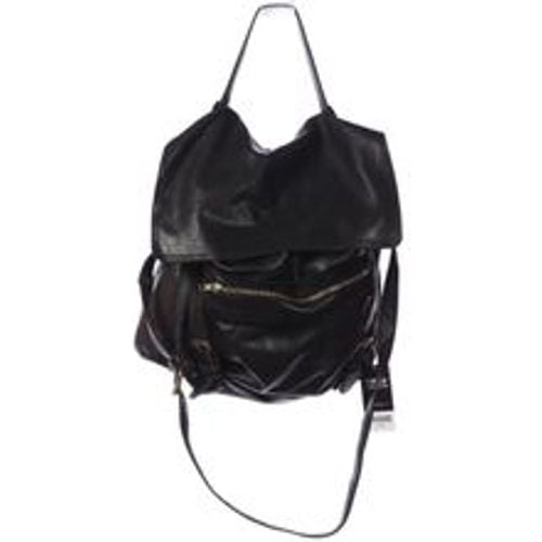 COS Damen Handtasche, schwarz, Gr - Cos - Modalova