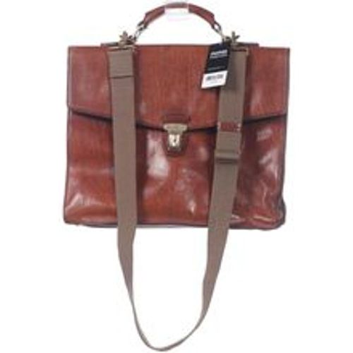 Damen Handtasche, , Gr - The Bridge - Modalova