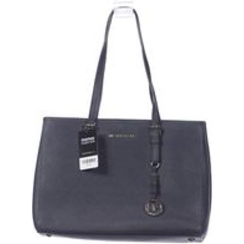 Michael Damen Handtasche, marineblau, Gr - Michael Kors - Modalova