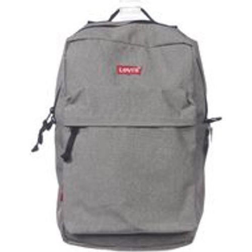 Levis Damen Rucksack, grau, Gr - Levi's - Modalova