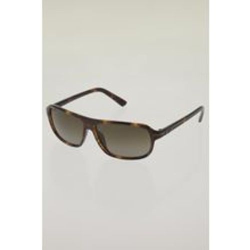 Herren Sonnenbrille, , Gr - Calvin Klein - Modalova