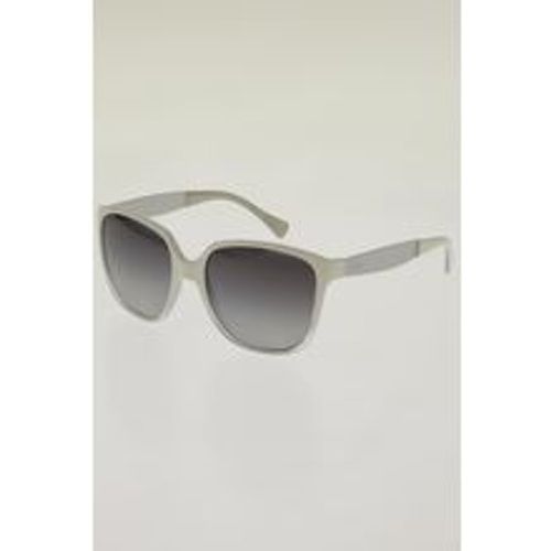 Damen Sonnenbrille, , Gr - Polo Ralph Lauren - Modalova