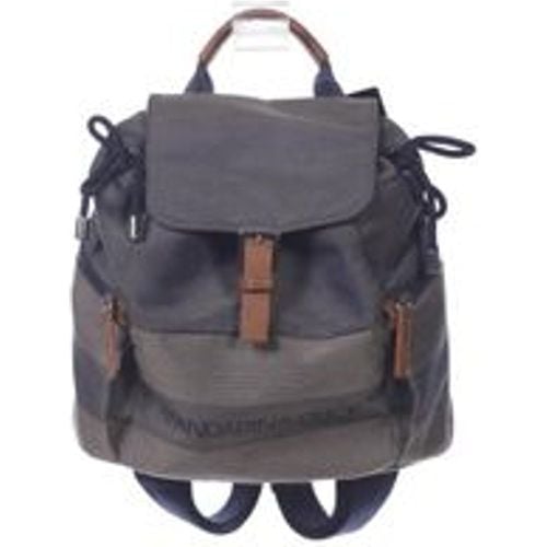 Damen Rucksack, , Gr - Mandarina Duck - Modalova