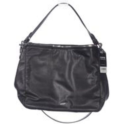 Damen Handtasche, , Gr - Joop! - Modalova