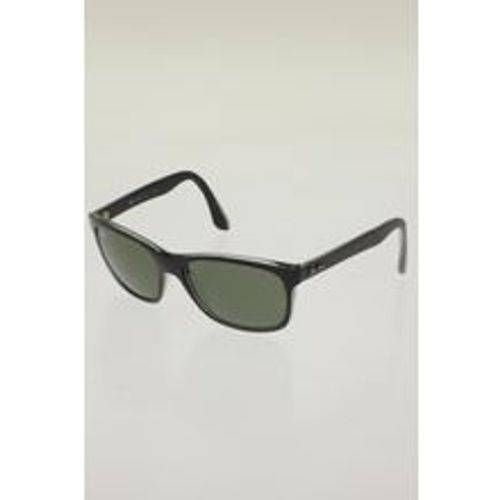 Damen Sonnenbrille, , Gr - Ray-Ban - Modalova