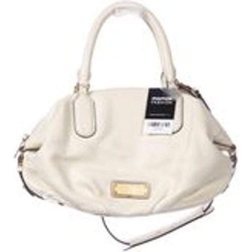 Damen Handtasche, , Gr - Marc by Marc Jacobs - Modalova