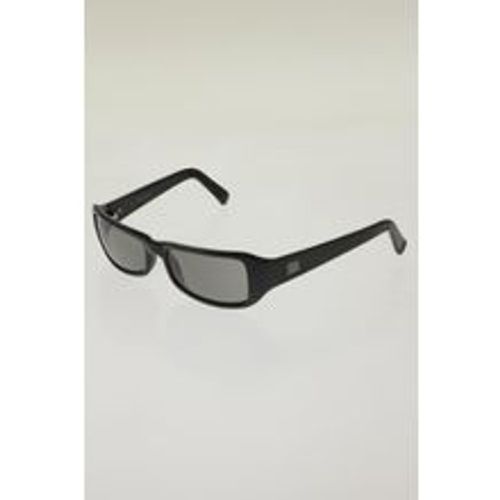 Herren Sonnenbrille, , Gr - Calvin Klein - Modalova